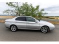 ALFA ROMEO 166 2000/8 - 4