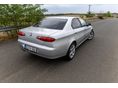 ALFA ROMEO 166 2000/8 - 5