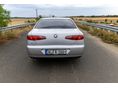 ALFA ROMEO 166 2000/8 - 6
