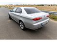 ALFA ROMEO 166 2000/8 - 7