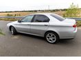 ALFA ROMEO 166 2000/8 - 8