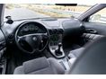 ALFA ROMEO 166 2000/8 - 9