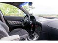 ALFA ROMEO 166 2000/8 - 10