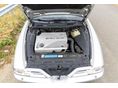 ALFA ROMEO 166 2000/8 - 11