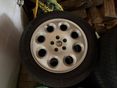 ALFA ROMEO 166 2000/8 - 12
