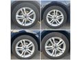 FORD MONDEO 2017/3 - 7