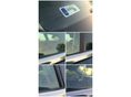 FORD MONDEO 2017/3 - 6