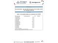 FORD MONDEO 2017/3 - 9