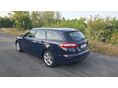 FORD MONDEO 2017/3 - 2