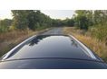 FORD MONDEO 2017/3 - 3