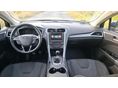 FORD MONDEO 2017/3 - 4