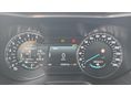 FORD MONDEO 2017/3 - 5