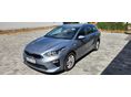 KIA CEE'D Ceed SW 1.6 CRDi HP Hybrid Platinum