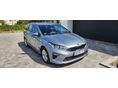 KIA CEE'D 2020 - 2