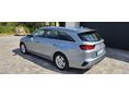 KIA CEE'D 2020 - 3