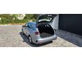 KIA CEE'D 2020 - 4