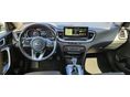KIA CEE'D 2020 - 5