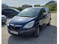 OPEL MERIVA 1.4 T Enjoy