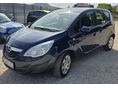 OPEL MERIVA 2011/7 - 2