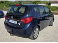 OPEL MERIVA 2011/7 - 3