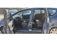 OPEL MERIVA 2011/7 - 5