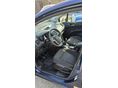 OPEL MERIVA 2011/7 - 6