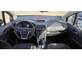 OPEL MERIVA 2011/7 - 7