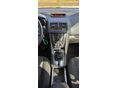 OPEL MERIVA 2011/7 - 8
