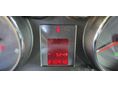 OPEL MERIVA 2011/7 - 9