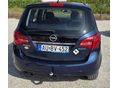 OPEL MERIVA 2011/7 - 10