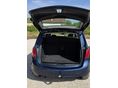 OPEL MERIVA 2011/7 - 11