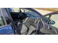 OPEL MERIVA 2011/7 - 12