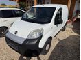 FIAT FIORINO 2013/10 - 1