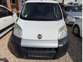 FIAT FIORINO 2013/10 - 2