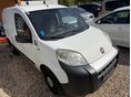 FIAT FIORINO 2013/10 - 3