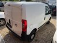 FIAT FIORINO 2013/10 - 4