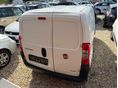FIAT FIORINO 2013/10 - 5