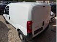 FIAT FIORINO 2013/10 - 6