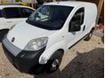 FIAT FIORINO 2013/10 - 7