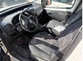 FIAT FIORINO 2013/10 - 8