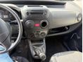 FIAT FIORINO 2013/10 - 9