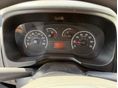 FIAT FIORINO 2013/10 - 10
