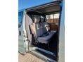 TOYOTA HIACE 1998/3 - 2
