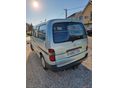 TOYOTA HIACE 1998/3 - 3