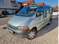 TOYOTA HIACE 1998/3 - 4