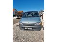 TOYOTA HIACE 1998/3 - 5