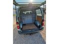 TOYOTA HIACE 1998/3 - 6