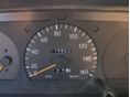 TOYOTA HIACE 1998/3 - 8