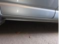 TOYOTA HIACE 1998/3 - 9