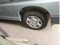 TOYOTA HIACE 1998/3 - 10